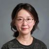 用户嘉嘉妈的头像，理性务实的妈妈形象，学生的妈妈平台长期用户